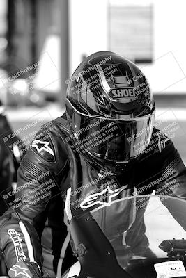 media/May-25-2024-TrackXperience (Sat) [[8ec55f75b9]]/Around the Pits/